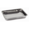 Coupelle de tarage RFS-A02