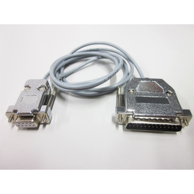 Câble d'interface 770-926