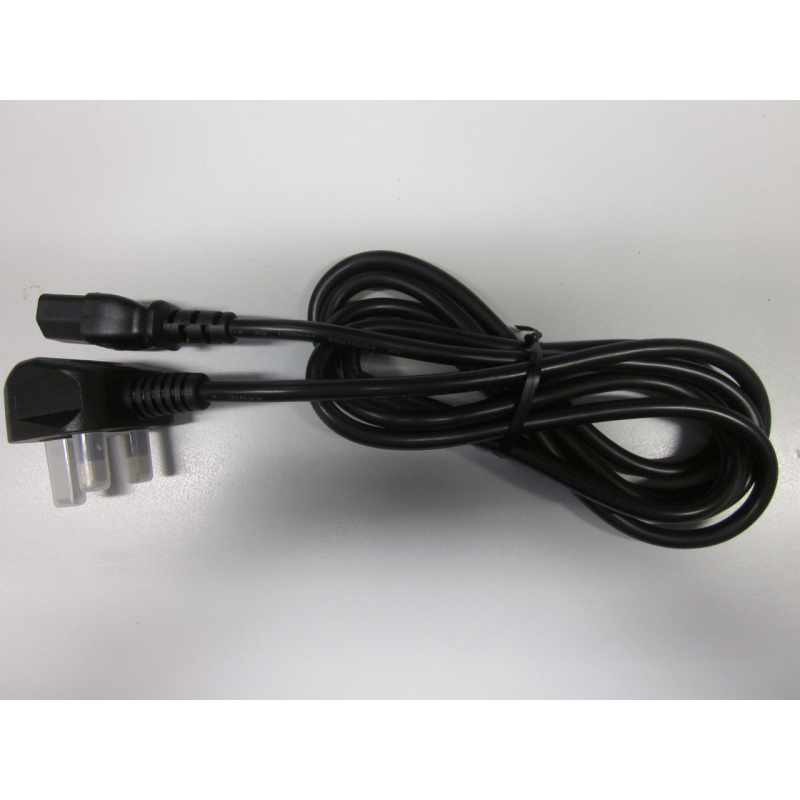 Bloc d'alimentation 822-903