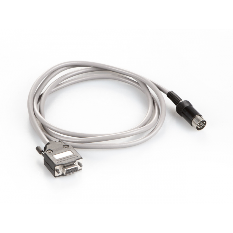 Interface de données KERN ACS-A01