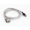 Interface de données KERN ACS-A01