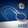 Interface de données KERN FKB-A01