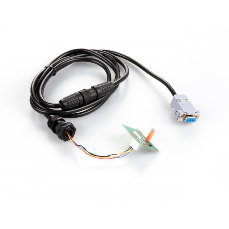 Interface de données KERN KFN-A01