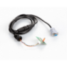 Interface de données KERN KFN-A01