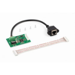 Interface KIB-A02