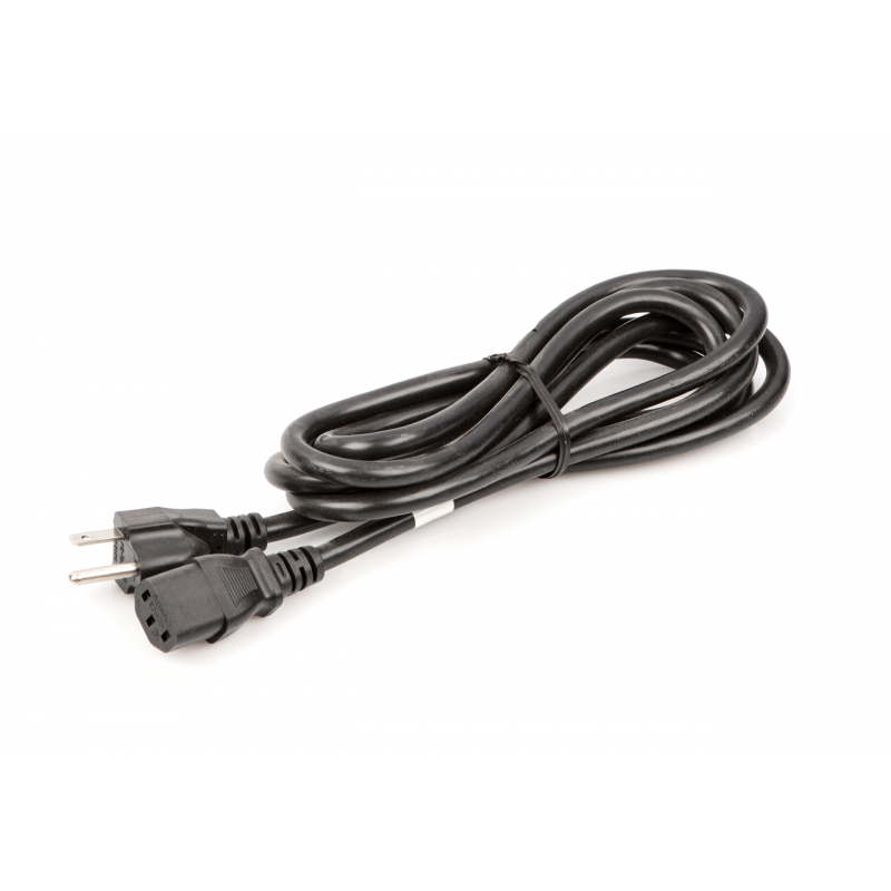 Bloc d'alimentation MLB-A09