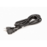 Bloc d'alimentation MLB-A09