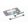 Interface de données KERN MPC-A01