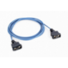 Câble d'interface PWS-A02