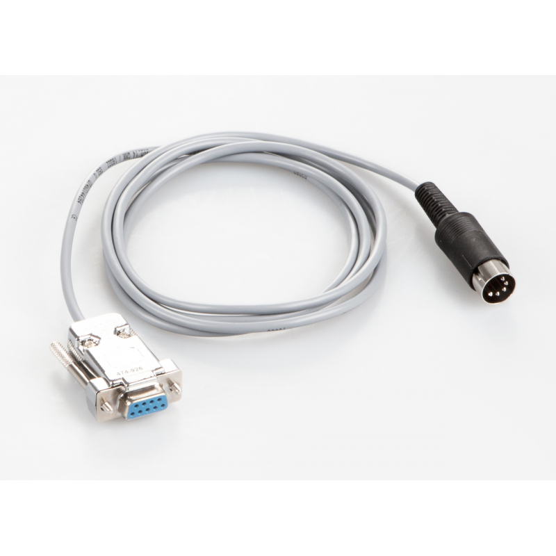 Câble d'interface 474-926