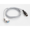Câble d'interface 474-926
