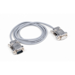 Câble d'interface 572-926