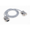Câble d'interface 572-926