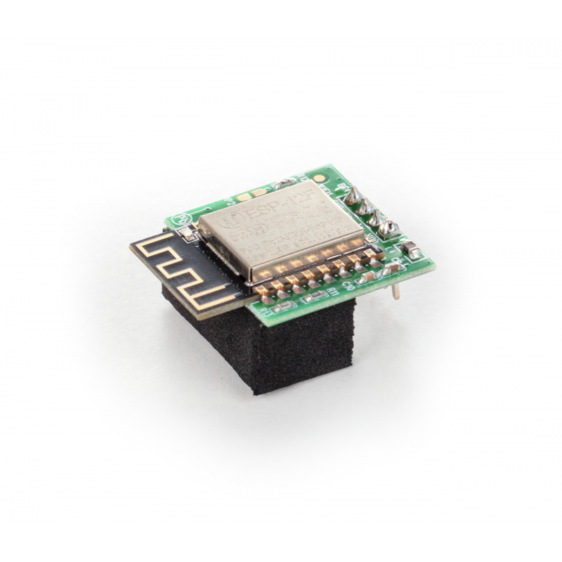 Interface de données KERN YMI-A01