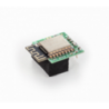 Interface de données KERN YMI-A01