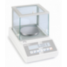 Grande chambre de protection en verre  572-A05