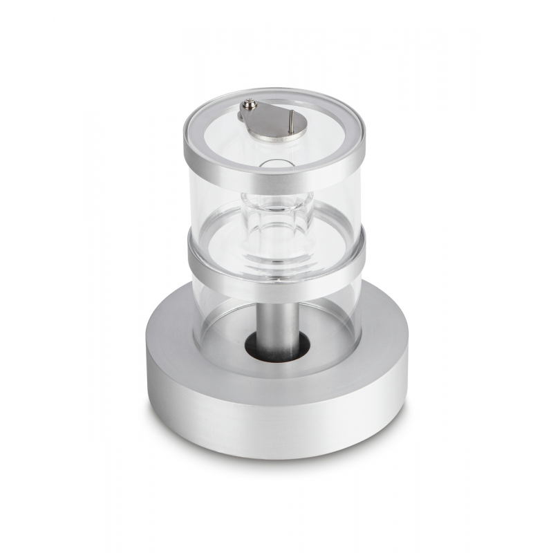 Cas d’évaporation KERN ALJ-A02