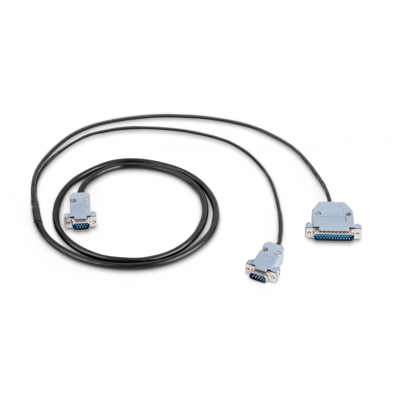 Interface de données KERN CCA-A01