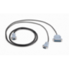 Interface de données KERN CCA-A01