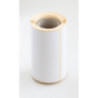 Rouleau de papier KERN YKE-A02