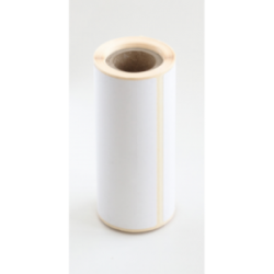 Rouleau de papier KERN YKE-A03