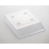 Housse de protection transparente KERN 440-530-002S05