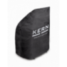 Housse antipoussière KERN ABS-A08