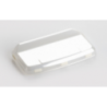 Housse de protection transparente KERN ABT-A02S05