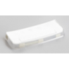 Housse de protection transparente KERN ACS-A02S05