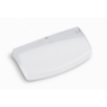 Housse de protection transparente KERN ALJ-A04