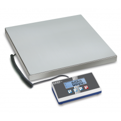 EOB - Balance plate-forme