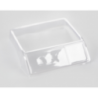 Housse de protection transparente KERN CXB-A01S05