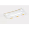 Housse de protection transparente KERN DBS-A03