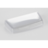 Housse de protection transparente KERN DE-A12