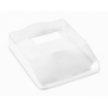 Housse de protection transparente KERN EG-A02