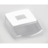 Housse de protection transparente KERN EG-A09