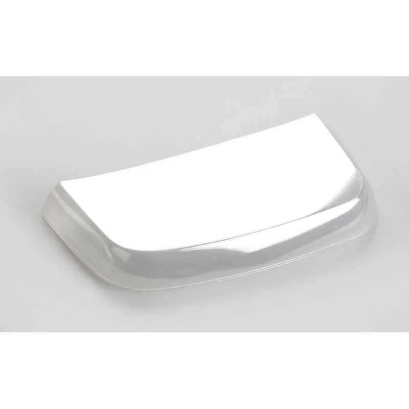 Lot de 5 housses de protection transparente KERN EWJ-A04S05