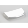 Lot de 5 housses de protection transparente KERN EWJ-A04S05