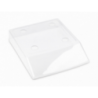 Housse de protection transparente KERN FCF-A01