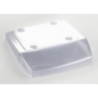 Housse de protection transparente KERN FKB-A02S05