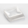 Housse de protection transparente KERN FOB-A12