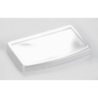 Housse de protection transparente KERN KFB-A02