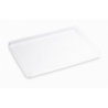 Housse de protection transparente KERN KXS-A07