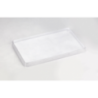 Housse de protection transparente KERN KXS-A07S05