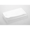 Housse de protection transparente KERN MBC-A06