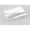 Housse de protection transparente KERN MPE-A01S05