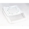 Housse de protection transparente KERN PBS-A01S05