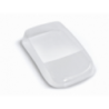 Housse de protection transparente KERN PBS-A02S05