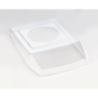 Housse de protection transparente KERN PCB-A03S05