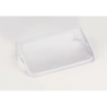 Housse de protection transparente KERN PCD-A05